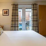 Mere Lodge * Bowness-on-Windermere