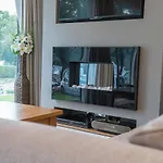 Mere Lodge Bowness-on-Windermere