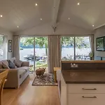 Feriehus Mere Lodge