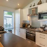 Feriehus Mere Lodge Bowness-on-Windermere
