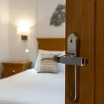 Mere Lodge * Bowness-on-Windermere
