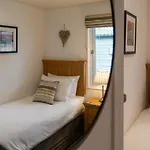 Feriehus Mere Lodge Bowness-on-Windermere